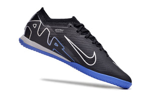 chuteira-futsal-nike-air-zoom-mercurial-vapor-15-elite-ic-preta-e-azul-shadow-pack-5