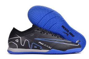 chuteira-futsal-nike-air-zoom-mercurial-vapor-15-elite-ic-preta-e-azul-shadow-pack-6