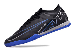 chuteira-futsal-nike-air-zoom-mercurial-vapor-15-elite-ic-preta-e-azul-shadow-pack-7