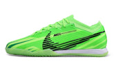 chuteira-futsal-nike-air-zoom-mercurial-vapor-15-elite-ic-verde-dream-speed-8-1