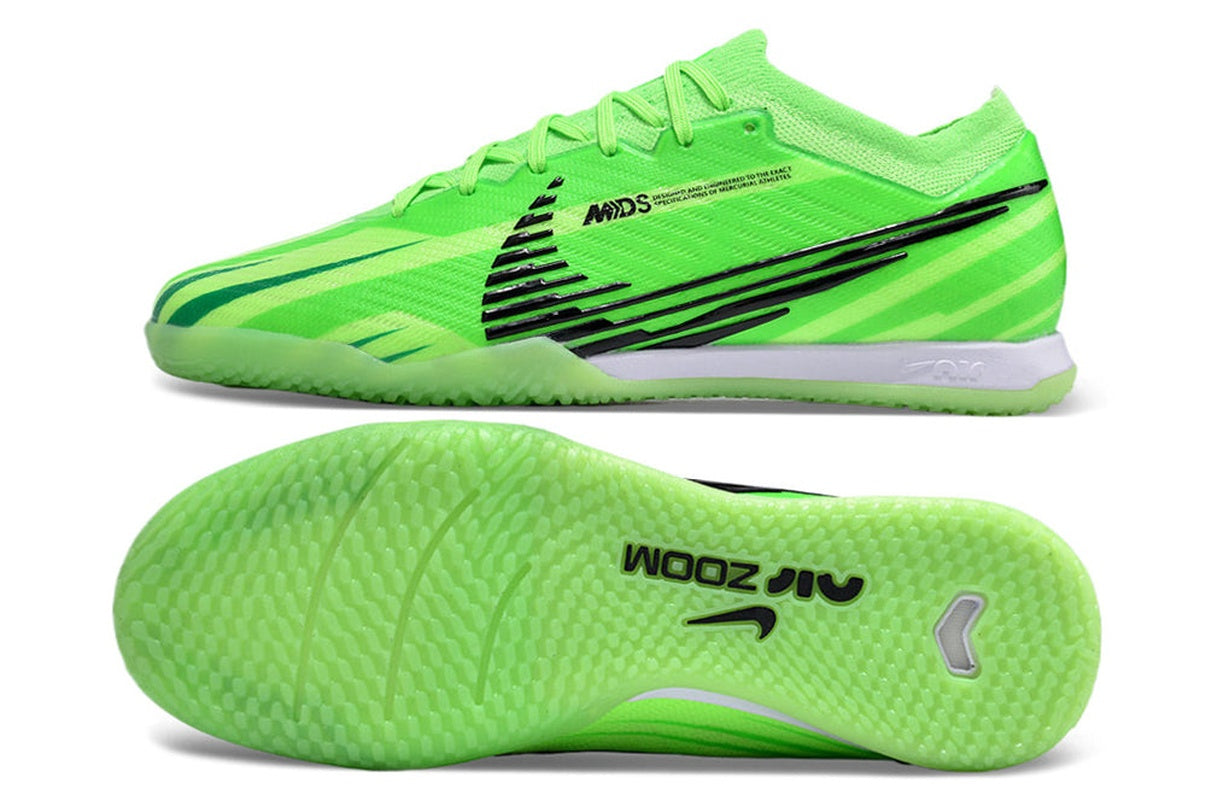 chuteira-futsal-nike-air-zoom-mercurial-vapor-15-elite-ic-verde-dream-speed-8-2