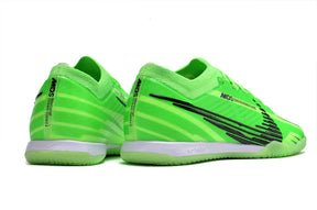 chuteira-futsal-nike-air-zoom-mercurial-vapor-15-elite-ic-verde-dream-speed-8-3