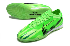 chuteira-futsal-nike-air-zoom-mercurial-vapor-15-elite-ic-verde-dream-speed-8-4