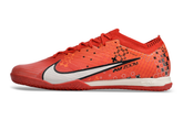chuteira-futsal-nike-air-zoom-mercurial-vapor-15-elite-ic-vermelha-dream-speed-7-1