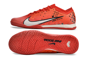 chuteira-futsal-nike-air-zoom-mercurial-vapor-15-elite-ic-vermelha-dream-speed-7-2