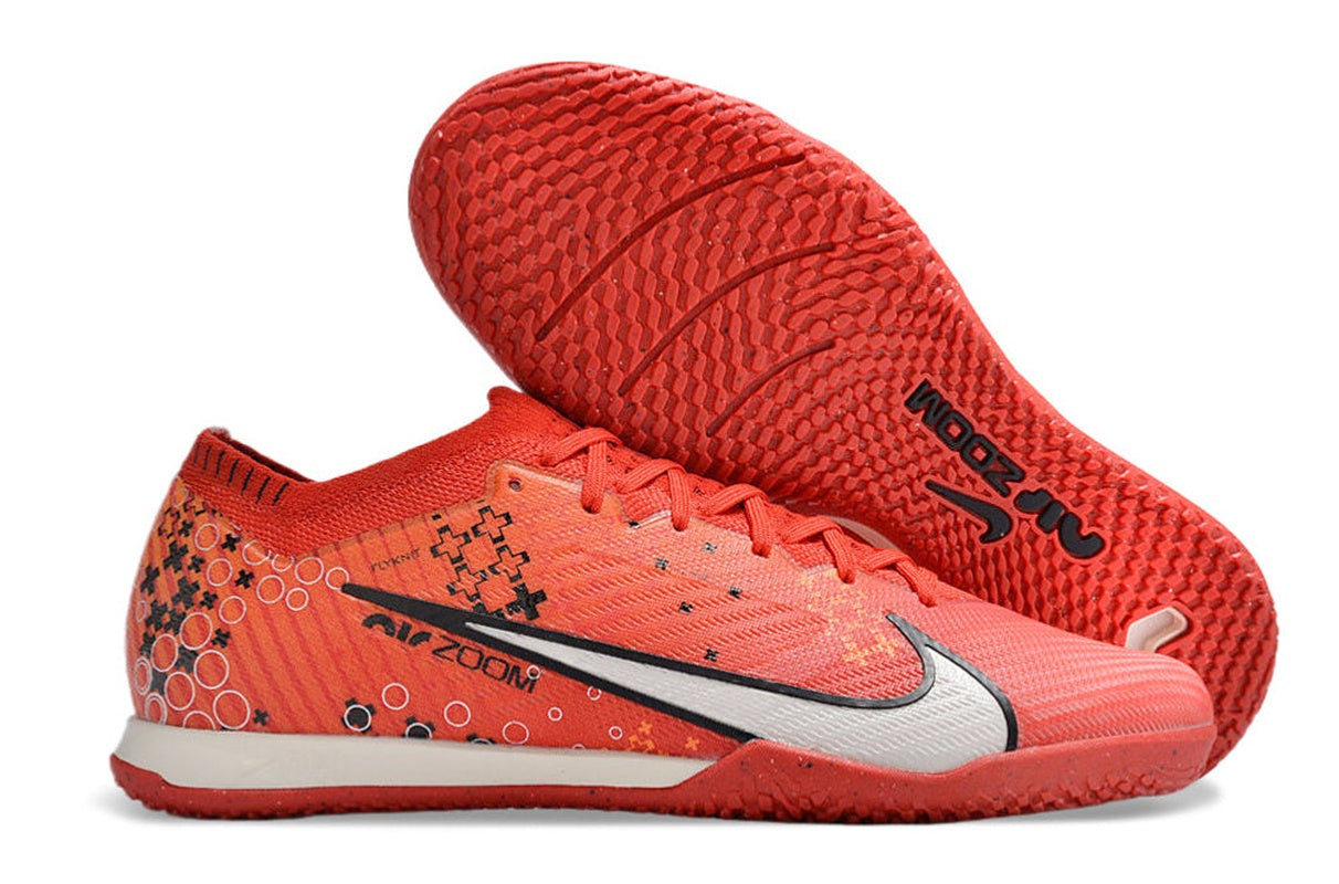 chuteira-futsal-nike-air-zoom-mercurial-vapor-15-elite-ic-vermelha-dream-speed-7-3