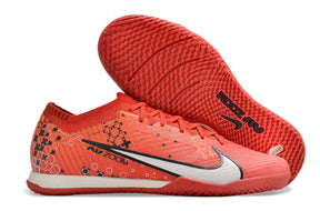 chuteira-futsal-nike-air-zoom-mercurial-vapor-15-elite-ic-vermelha-dream-speed-7-3