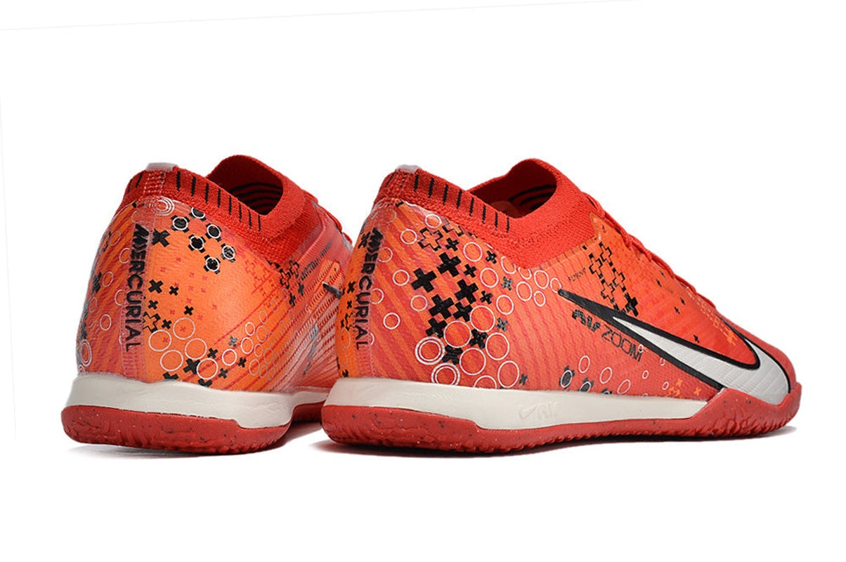 chuteira-futsal-nike-air-zoom-mercurial-vapor-15-elite-ic-vermelha-dream-speed-7-4