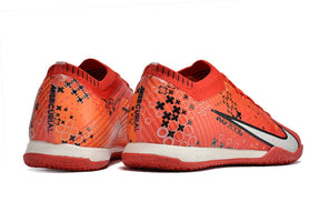 chuteira-futsal-nike-air-zoom-mercurial-vapor-15-elite-ic-vermelha-dream-speed-7-4