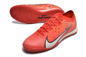 chuteira-futsal-nike-air-zoom-mercurial-vapor-15-elite-ic-vermelha-dream-speed-7-5