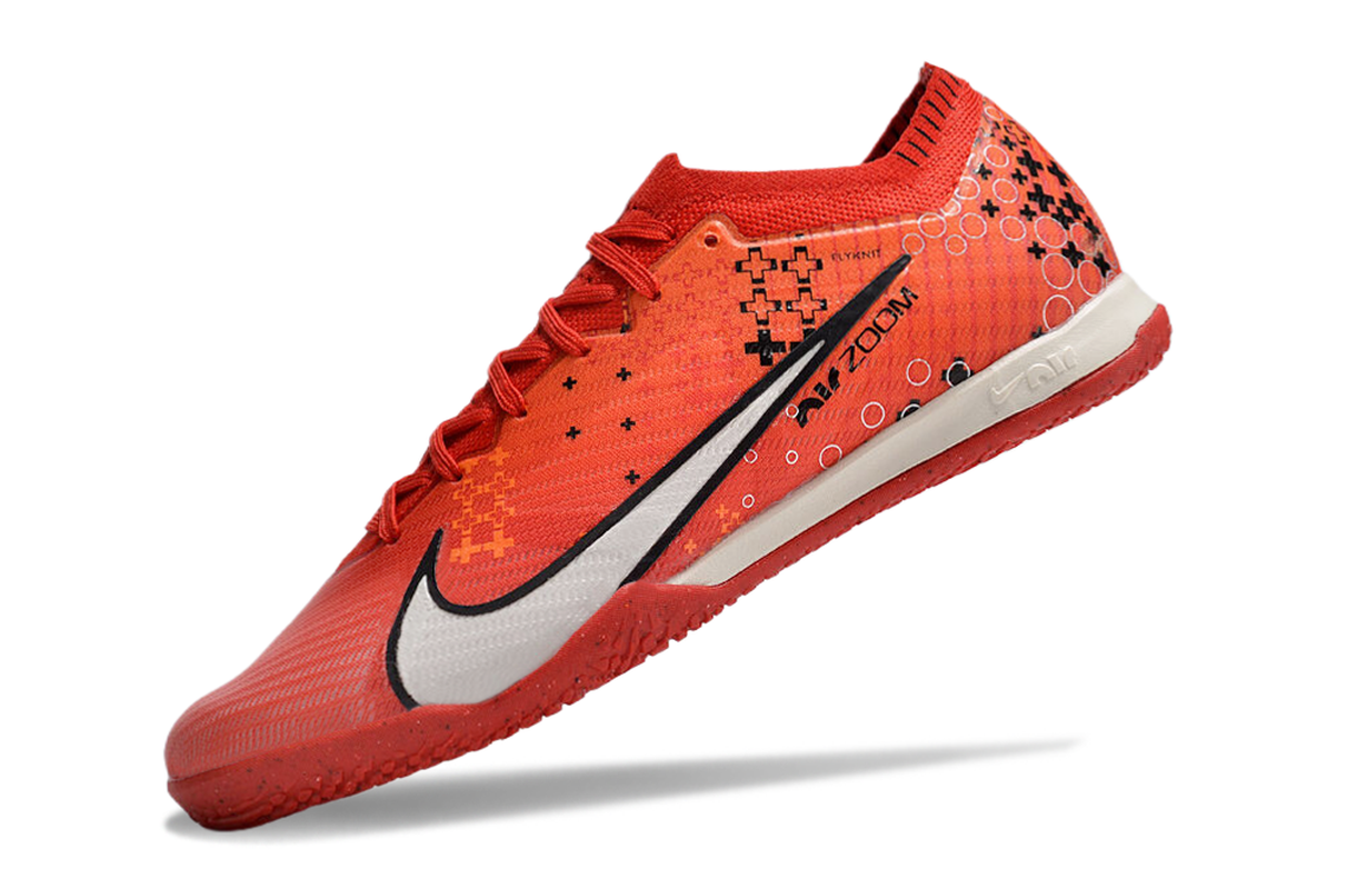 chuteira-futsal-nike-air-zoom-mercurial-vapor-15-elite-ic-vermelha-dream-speed-7-6