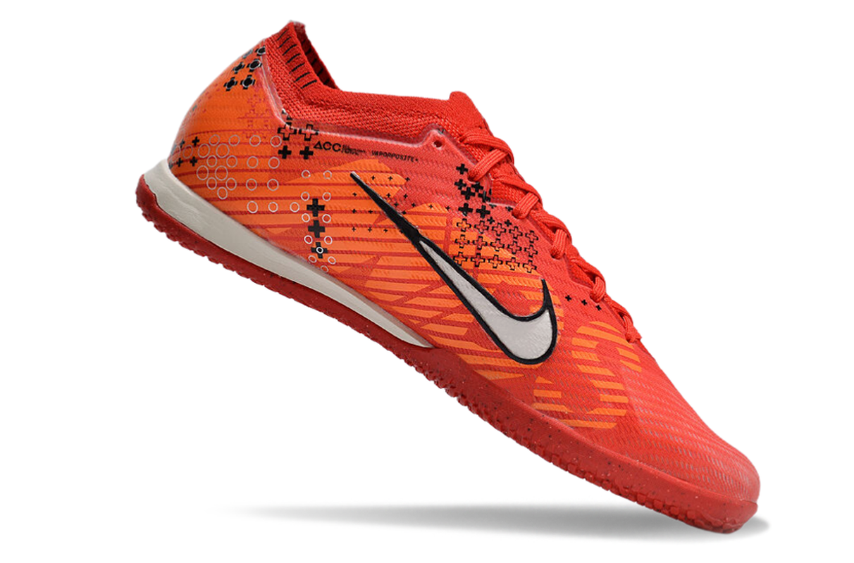 chuteira-futsal-nike-air-zoom-mercurial-vapor-15-elite-ic-vermelha-dream-speed-7-7