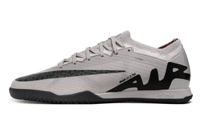 chuteira-futsal-nike-air-zoom-mercurial-vapor-15-ellite-ic-cinza-e-preto-rising-gem-pack-1