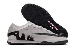 chuteira-futsal-nike-air-zoom-mercurial-vapor-15-ellite-ic-cinza-e-preto-rising-gem-pack-4