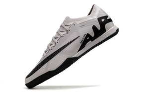 chuteira-futsal-nike-air-zoom-mercurial-vapor-15-ellite-ic-cinza-e-preto-rising-gem-pack-5