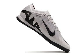 chuteira-futsal-nike-air-zoom-mercurial-vapor-15-ellite-ic-cinza-e-preto-rising-gem-pack-6