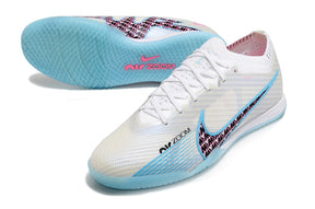chuteira-futsal-nike-air-zoom-mercurial-vapor-15-ic-elite-branca-e-azul-blast-pack-4