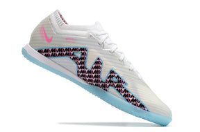 chuteira-futsal-nike-air-zoom-mercurial-vapor-15-ic-elite-branca-e-azul-blast-pack-5