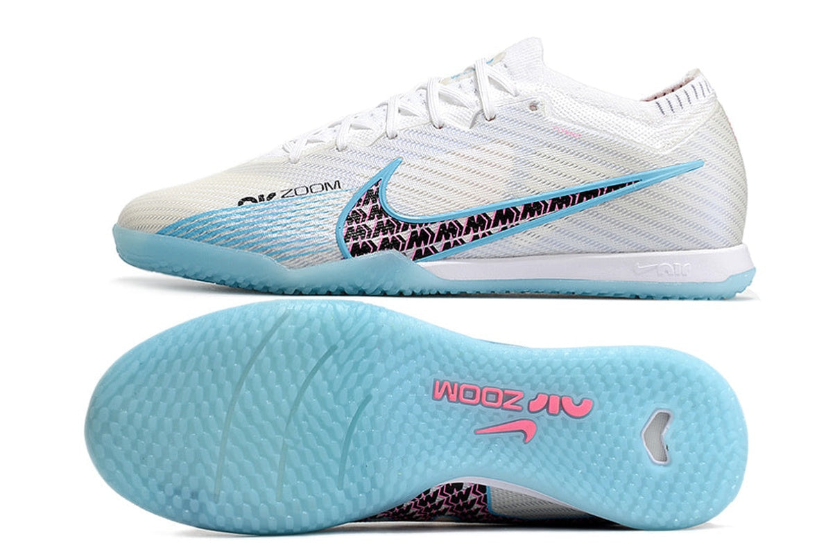 chuteira-futsal-nike-air-zoom-mercurial-vapor-15-ic-elite-branca-e-azul-blast-pack-6