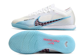 chuteira-futsal-nike-air-zoom-mercurial-vapor-15-ic-elite-branca-e-azul-blast-pack-6