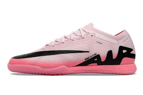 chuteira-futsal-nike-air-zoom-mercurial-vapor-15-ic-rosa-e-preta-mad-brilliance-pack-1