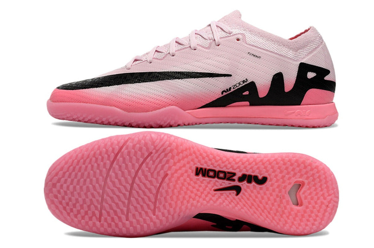 chuteira-futsal-nike-air-zoom-mercurial-vapor-15-ic-rosa-e-preta-mad-brilliance-pack-3