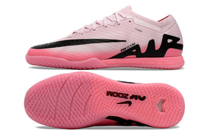 chuteira-futsal-nike-air-zoom-mercurial-vapor-15-ic-rosa-e-preta-mad-brilliance-pack-3