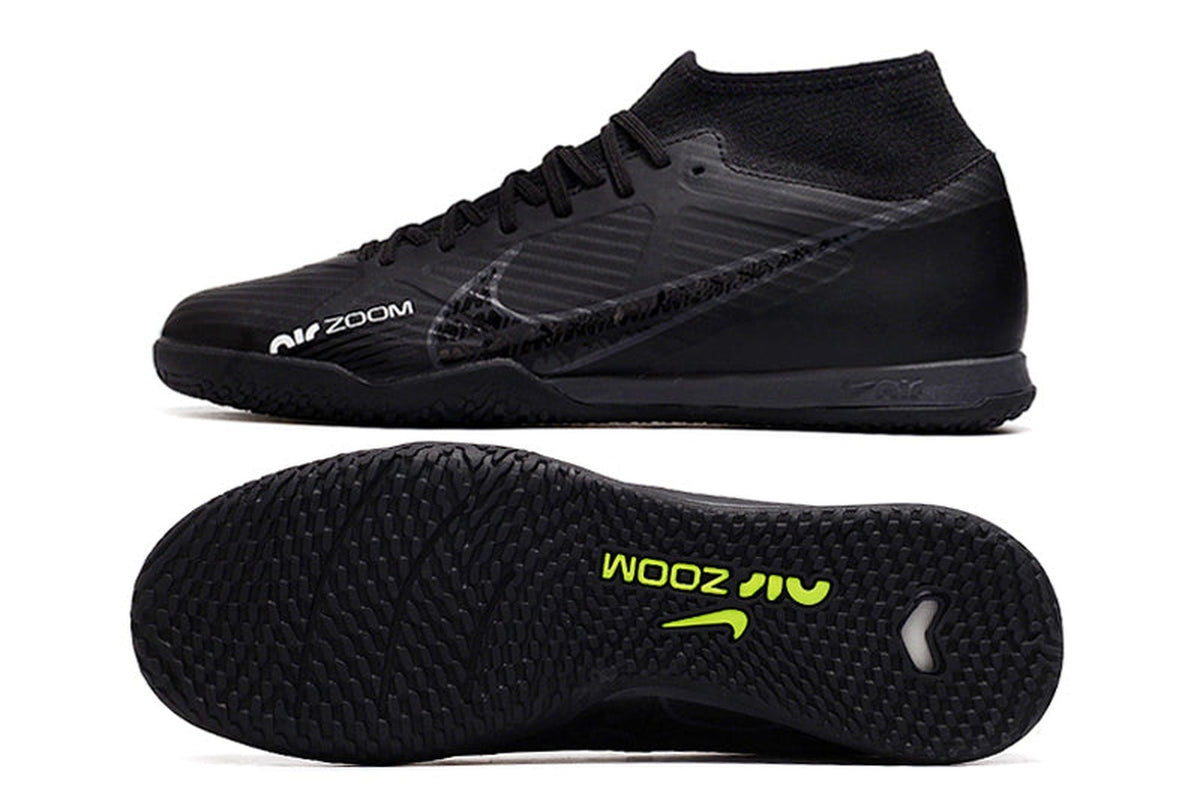 chuteira-futsal-nike-air-zoom-superfly-9-tf-all-black-cano-alto-1