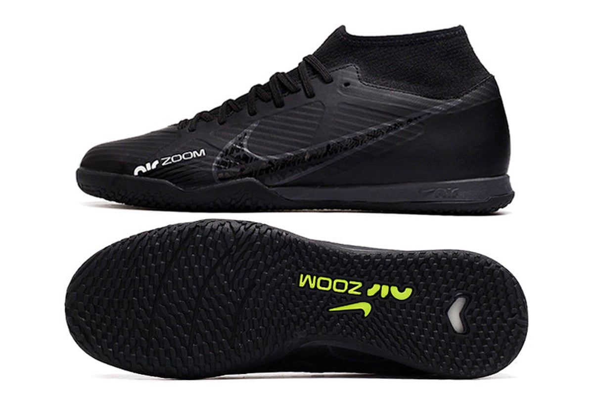 chuteira-futsal-nike-air-zoom-superfly-9-tf-all-black-cano-alto-1