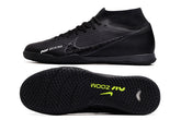 chuteira-futsal-nike-air-zoom-superfly-9-tf-all-black-cano-alto-1
