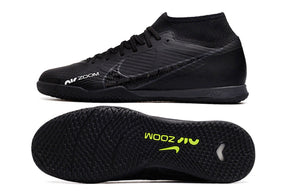 chuteira-futsal-nike-air-zoom-superfly-9-tf-all-black-cano-alto-1
