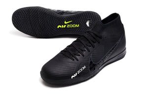 chuteira-futsal-nike-air-zoom-superfly-9-tf-all-black-cano-alto-3