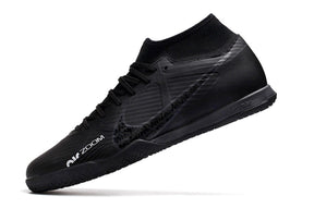 chuteira-futsal-nike-air-zoom-superfly-9-tf-all-black-cano-alto-4