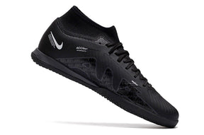 chuteira-futsal-nike-air-zoom-superfly-9-tf-all-black-cano-alto-5
