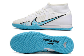 chuteira-futsal-nike-air-zoom-superfly-9-tf-branco-azul-cano-alto-1