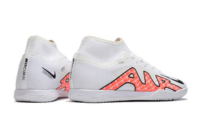 chuteira-futsal-nike-air-zoom-superfly-9-tf-branco-laranja-cano-alto-2