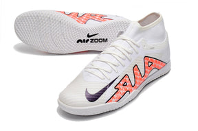 chuteira-futsal-nike-air-zoom-superfly-9-tf-branco-laranja-cano-alto-4