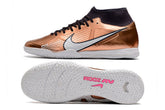 chuteira-futsal-nike-air-zoom-superfly-9-tf-bronze-cano-alto-1