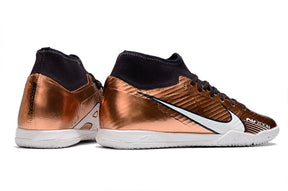 chuteira-futsal-nike-air-zoom-superfly-9-tf-bronze-cano-alto-2
