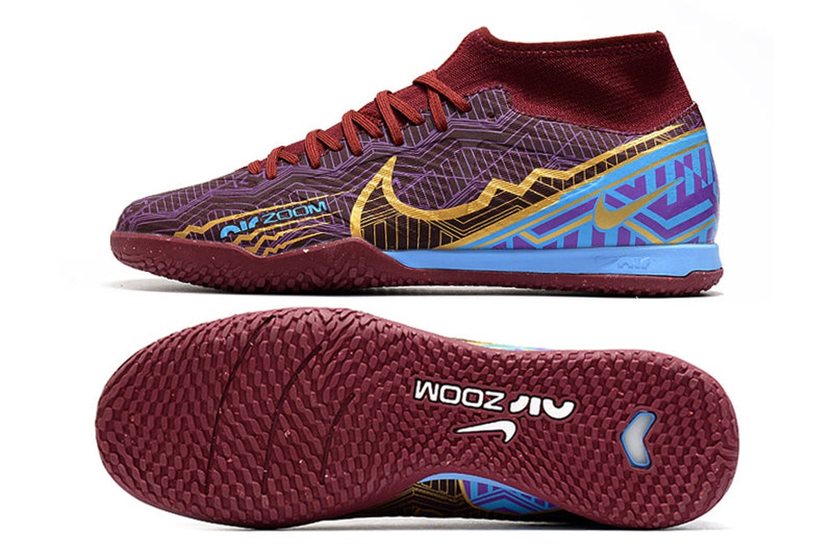 chuteira-futsal-nike-air-zoom-superfly-9-tf-kylian-mbappé-cano-alto-1