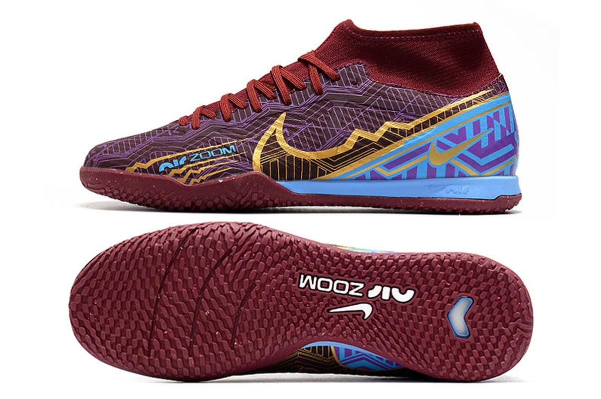 chuteira-futsal-nike-air-zoom-superfly-9-tf-kylian-mbappé-cano-alto-1