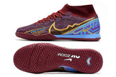 chuteira-futsal-nike-air-zoom-superfly-9-tf-kylian-mbappé-cano-alto-1