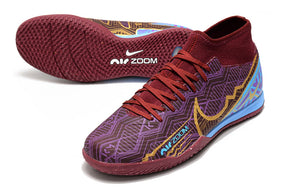 chuteira-futsal-nike-air-zoom-superfly-9-tf-kylian-mbappé-cano-alto-3