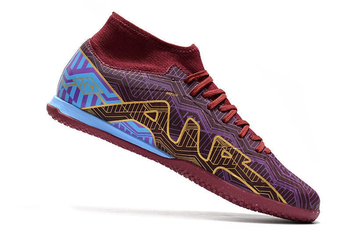 chuteira-futsal-nike-air-zoom-superfly-9-tf-kylian-mbappé-cano-alto-5