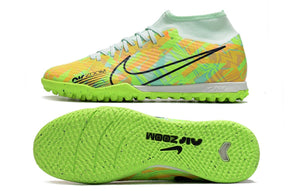 chuteira-futsal-nike-air-zoom-superfly-9-tf-verde-cano-alto-1