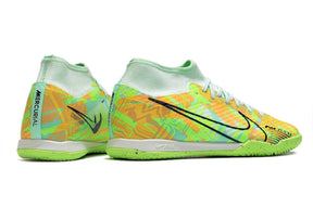 chuteira-futsal-nike-air-zoom-superfly-9-tf-verde-cano-alto-2
