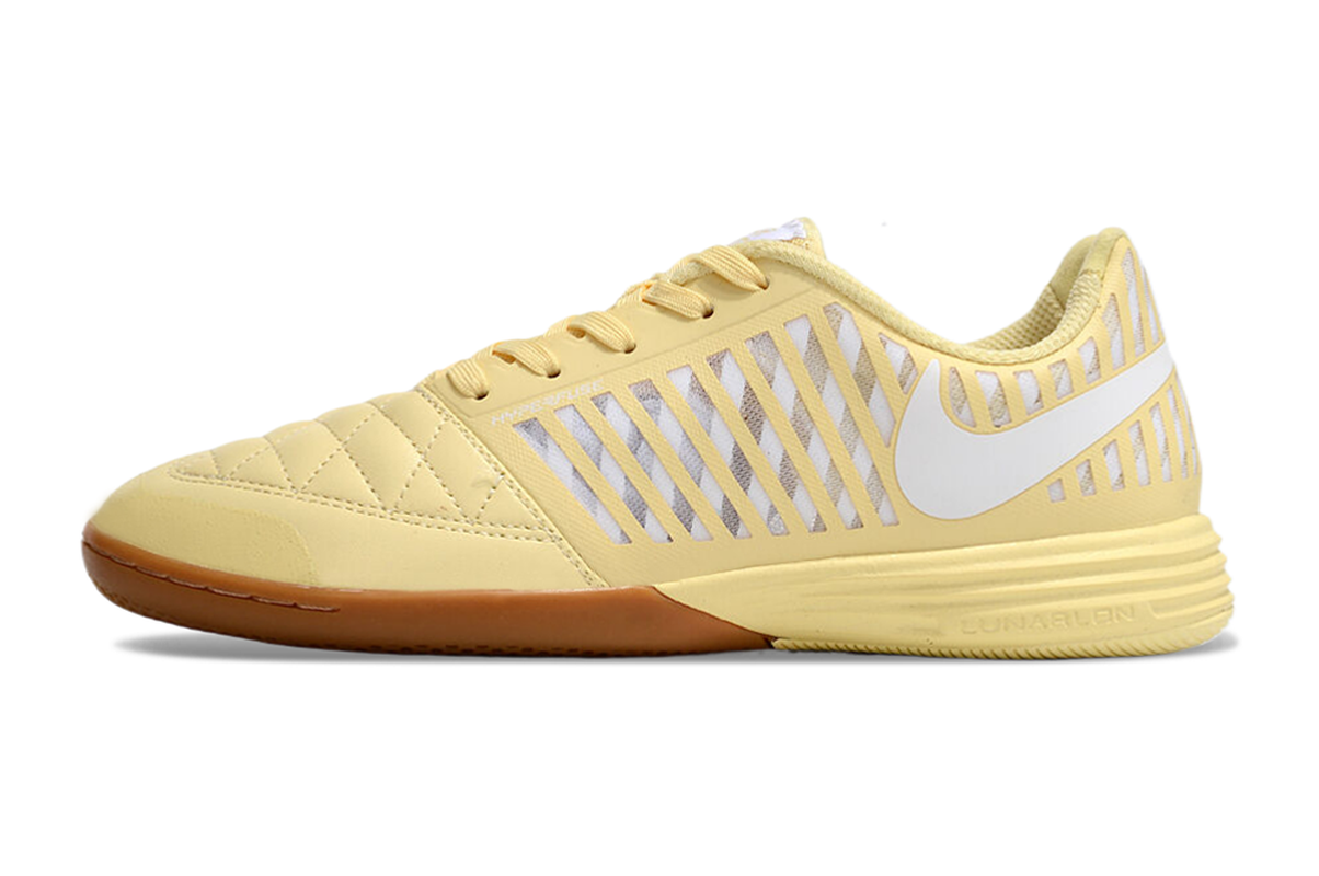 chuteira-futsal-nike-lunar-gato-ii-ic-amarelo-1