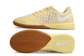 chuteira-futsal-nike-lunar-gato-ii-ic-amarelo-3