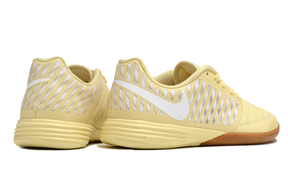 chuteira-futsal-nike-lunar-gato-ii-ic-amarelo-4