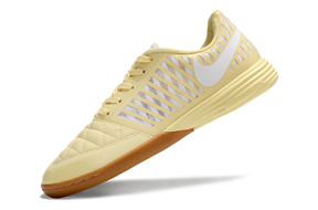 chuteira-futsal-nike-lunar-gato-ii-ic-amarelo-5